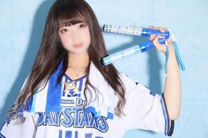 愛の写メ日記|ジャパンクラブ 川崎高級店ソープ