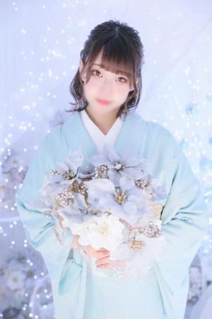 愛の写メ日記｜ジャパンクラブ 横浜高級店ソープ