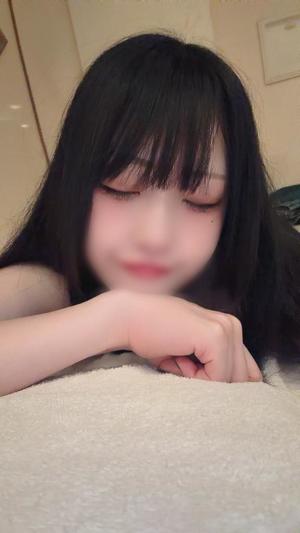 愛の写メ日記｜ジャパンクラブ 横浜高級店ソープ