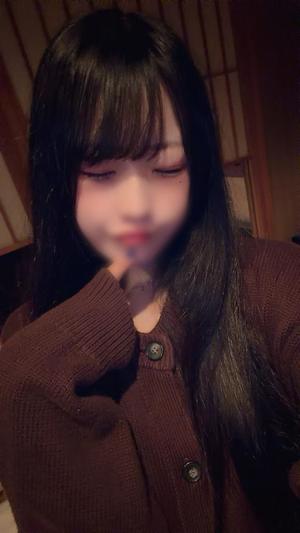 愛の写メ日記｜ジャパンクラブ 横浜高級店ソープ