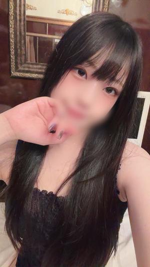 愛の写メ日記｜ジャパンクラブ 横浜高級店ソープ