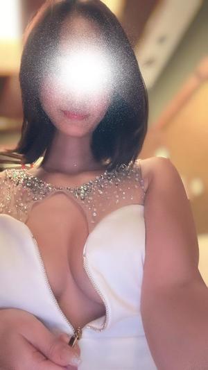 五月の写メ日記｜ジャパンクラブ 川崎高級店ソープ