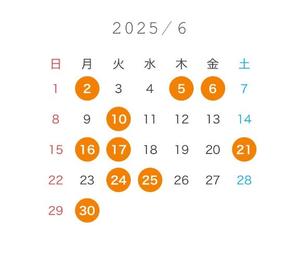 五月の写メ日記｜ジャパンクラブ 川崎高級店ソープ