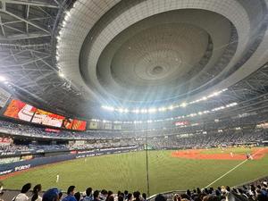 五月の写メ日記｜ジャパンクラブ 川崎高級店ソープ