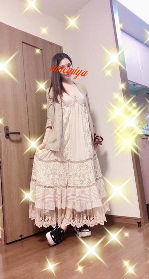 梅宮の写メ日記｜ジャパンクラブ 川崎高級店ソープ