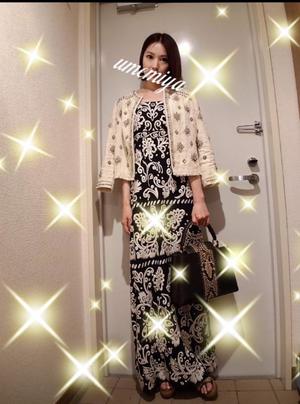 梅宮の写メ日記｜ジャパンクラブ 川崎高級店ソープ