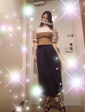 梅宮の写メ日記｜ジャパンクラブ 横浜高級店ソープ