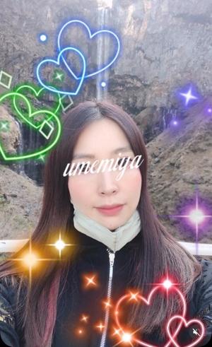 梅宮の写メ日記｜ジャパンクラブ 横浜高級店ソープ