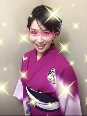 梅宮の写メ日記｜ジャパンクラブ 川崎高級店ソープ