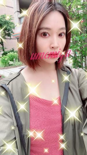 梅宮の写メ日記｜ジャパンクラブ 川崎高級店ソープ
