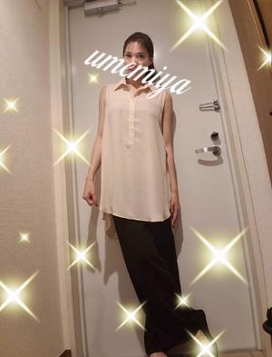 梅宮の写メ日記｜ジャパンクラブ 川崎高級店ソープ