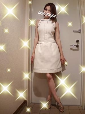 梅宮の写メ日記｜ジャパンクラブ 川崎高級店ソープ