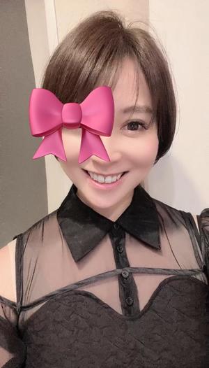 梅宮の写メ日記｜ジャパンクラブ 川崎高級店ソープ