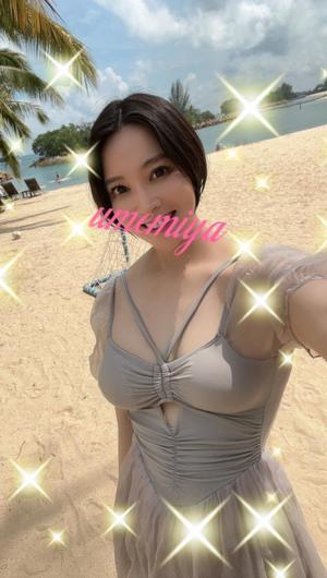 梅宮の写メ日記｜ジャパンクラブ 横浜高級店ソープ