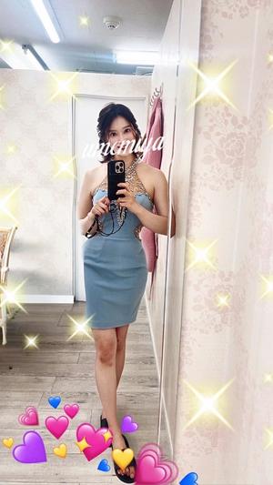 梅宮の写メ日記|ジャパンクラブ 横浜高級店ソープ