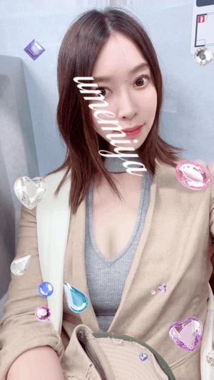 梅宮の写メ日記|ジャパンクラブ 横浜高級店ソープ