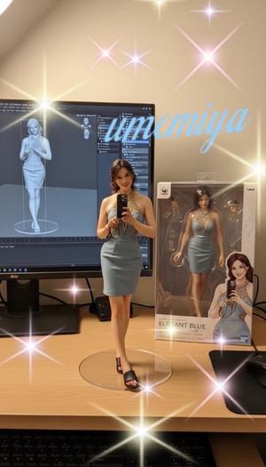 梅宮の写メ日記|ジャパンクラブ 横浜高級店ソープ