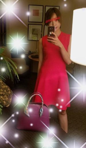 梅宮の写メ日記|ジャパンクラブ 横浜高級店ソープ