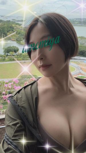 梅宮の写メ日記|ジャパンクラブ 横浜高級店ソープ