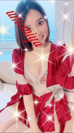 梅宮の写メ日記|ジャパンクラブ 川崎高級店ソープ