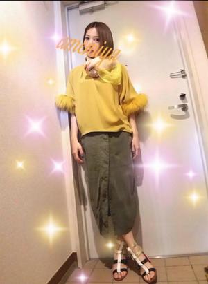 梅宮の写メ日記|ジャパンクラブ 川崎高級店ソープ