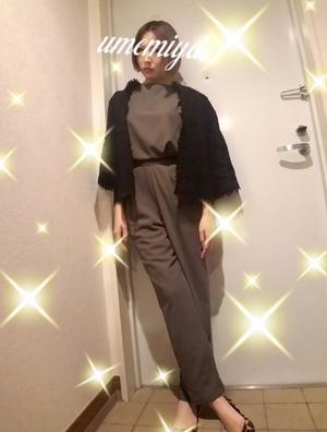 梅宮の写メ日記|ジャパンクラブ 川崎高級店ソープ