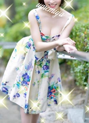 梅宮の写メ日記|ジャパンクラブ 川崎高級店ソープ