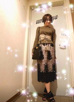 梅宮の写メ日記|ジャパンクラブ 川崎高級店ソープ