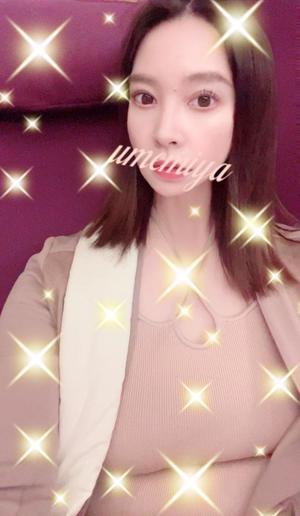 梅宮の写メ日記｜ジャパンクラブ 横浜高級店ソープ