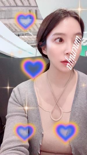 梅宮の写メ日記｜ジャパンクラブ 横浜高級店ソープ