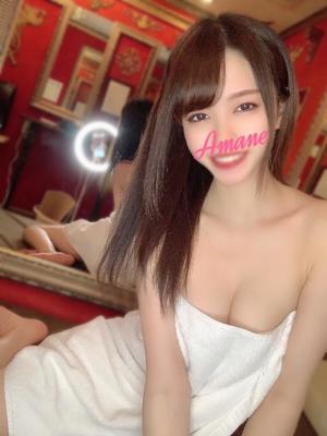 天音の写メ日記｜ジャパンクラブ 川崎高級店ソープ