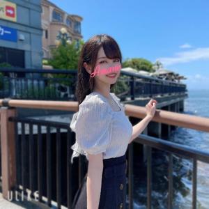 天音の写メ日記｜ジャパンクラブ 川崎高級店ソープ