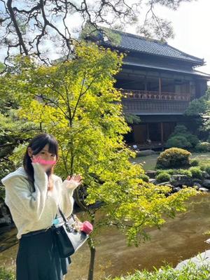 天音の写メ日記｜ジャパンクラブ 横浜高級店ソープ
