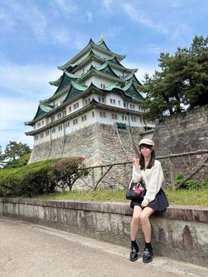 天音の写メ日記｜ジャパンクラブ 横浜高級店ソープ
