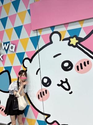 天音の写メ日記｜ジャパンクラブ 川崎高級店ソープ