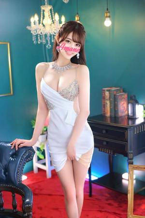 天音の写メ日記｜ジャパンクラブ 川崎高級店ソープ