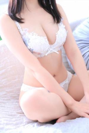 舞花の写メ日記｜ジャパンクラブ 川崎高級店ソープ