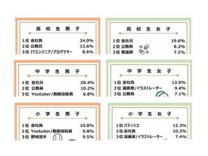 舞花の写メ日記｜ジャパンクラブ 川崎高級店ソープ