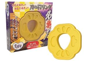 舞花の写メ日記｜ジャパンクラブ 川崎高級店ソープ