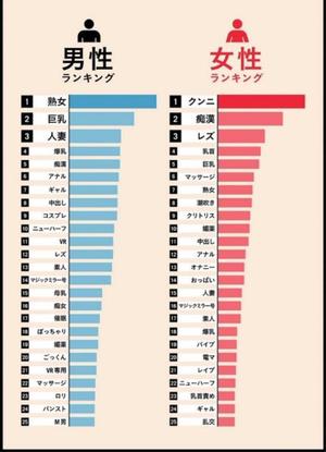 舞花の写メ日記｜ジャパンクラブ 川崎高級店ソープ