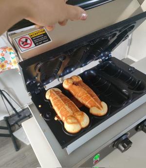 舞花の写メ日記｜ジャパンクラブ 川崎高級店ソープ