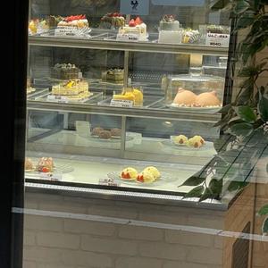 舞花の写メ日記｜ジャパンクラブ 川崎高級店ソープ