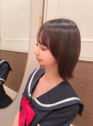 南の写メ日記｜ジャパンクラブ 川崎高級店ソープ