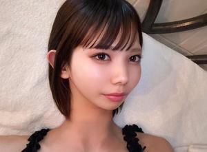 南の写メ日記｜ジャパンクラブ 横浜高級店ソープ