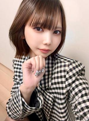 南の写メ日記｜ジャパンクラブ 川崎高級店ソープ