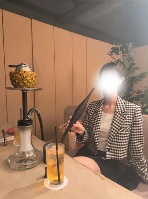 南の写メ日記｜ジャパンクラブ 川崎高級店ソープ