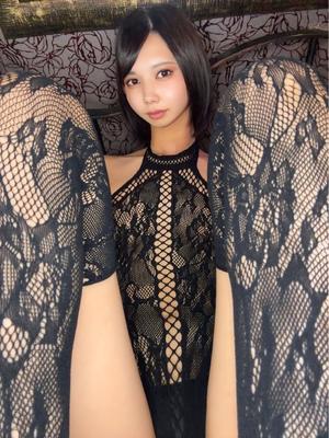 南の写メ日記｜ジャパンクラブ 川崎高級店ソープ