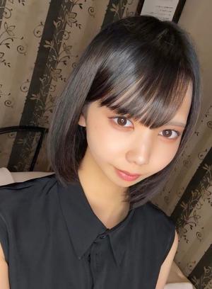 南の写メ日記｜ジャパンクラブ 横浜高級店ソープ