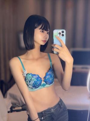 南の写メ日記｜ジャパンクラブ 横浜高級店ソープ