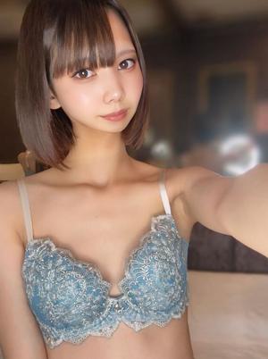 南の写メ日記｜ジャパンクラブ 横浜高級店ソープ